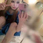 ヒメ日記 2025/01/26 21:20 投稿 れと♡ ソープランド メイド館 ラ・メイド