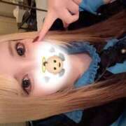 ヒメ日記 2025/02/05 11:54 投稿 れと♡ ソープランド メイド館 ラ・メイド