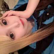 ヒメ日記 2025/02/05 18:21 投稿 れと♡ ソープランド メイド館 ラ・メイド