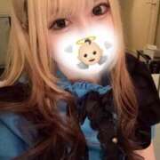 ヒメ日記 2025/02/07 14:03 投稿 れと♡ ソープランド メイド館 ラ・メイド