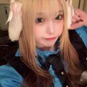 ヒメ日記 2025/02/14 11:35 投稿 れと♡ ソープランド メイド館 ラ・メイド