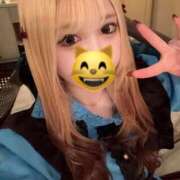 ヒメ日記 2025/02/16 10:35 投稿 れと♡ ソープランド メイド館 ラ・メイド