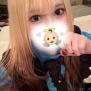 ヒメ日記 2025/02/18 17:52 投稿 れと♡ ソープランド メイド館 ラ・メイド