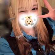 ヒメ日記 2025/02/21 17:53 投稿 れと♡ ソープランド メイド館 ラ・メイド