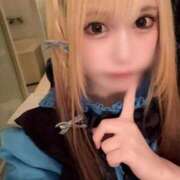 ヒメ日記 2025/02/21 19:12 投稿 れと♡ ソープランド メイド館 ラ・メイド