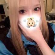 ヒメ日記 2025/02/23 10:34 投稿 れと♡ ソープランド メイド館 ラ・メイド