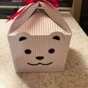 ヒメ日記 2025/02/23 21:23 投稿 れと♡ ソープランド メイド館 ラ・メイド