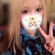 ヒメ日記 2025/02/25 10:35 投稿 れと♡ ソープランド メイド館 ラ・メイド