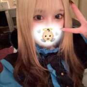 ヒメ日記 2025/02/25 18:52 投稿 れと♡ ソープランド メイド館 ラ・メイド