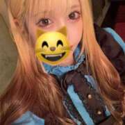 ヒメ日記 2025/03/04 10:25 投稿 れと♡ ソープランド メイド館 ラ・メイド