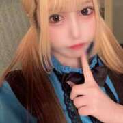 ヒメ日記 2025/03/07 18:34 投稿 れと♡ ソープランド メイド館 ラ・メイド