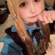 ヒメ日記 2025/03/13 11:18 投稿 れと♡ ソープランド メイド館 ラ・メイド