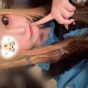 ヒメ日記 2025/03/13 13:03 投稿 れと♡ ソープランド メイド館 ラ・メイド