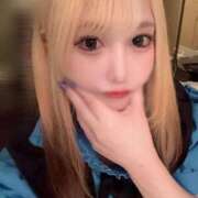 ヒメ日記 2025/03/14 10:49 投稿 れと♡ ソープランド メイド館 ラ・メイド