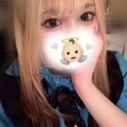 ヒメ日記 2025/03/15 18:43 投稿 れと♡ ソープランド メイド館 ラ・メイド