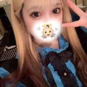 ヒメ日記 2025/03/17 14:33 投稿 れと♡ ソープランド メイド館 ラ・メイド