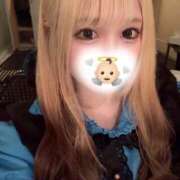 ヒメ日記 2025/03/22 10:20 投稿 れと♡ ソープランド メイド館 ラ・メイド