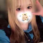 ヒメ日記 2025/03/22 18:12 投稿 れと♡ ソープランド メイド館 ラ・メイド