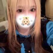 ヒメ日記 2025/03/23 10:13 投稿 れと♡ ソープランド メイド館 ラ・メイド