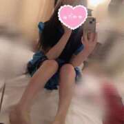 ヒメ日記 2025/03/23 18:42 投稿 れと♡ ソープランド メイド館 ラ・メイド