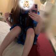 ヒメ日記 2025/03/24 10:42 投稿 れと♡ ソープランド メイド館 ラ・メイド