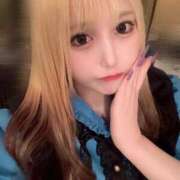 ヒメ日記 2025/03/24 15:27 投稿 れと♡ ソープランド メイド館 ラ・メイド