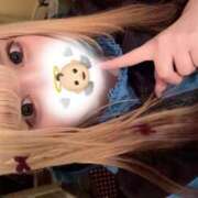 ヒメ日記 2025/03/25 12:33 投稿 れと♡ ソープランド メイド館 ラ・メイド