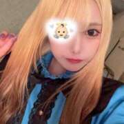 ヒメ日記 2025/03/28 10:33 投稿 れと♡ ソープランド メイド館 ラ・メイド