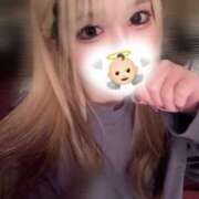 ヒメ日記 2025/03/29 12:21 投稿 れと♡ ソープランド メイド館 ラ・メイド