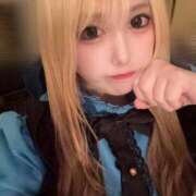 ヒメ日記 2025/03/31 10:19 投稿 れと♡ ソープランド メイド館 ラ・メイド