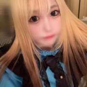 ヒメ日記 2025/04/03 10:20 投稿 れと♡ ソープランド メイド館 ラ・メイド