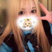 ヒメ日記 2025/04/03 11:49 投稿 れと♡ ソープランド メイド館 ラ・メイド