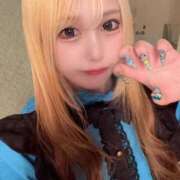 ヒメ日記 2025/04/04 10:19 投稿 れと♡ ソープランド メイド館 ラ・メイド