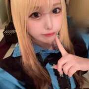 ヒメ日記 2025/04/04 11:49 投稿 れと♡ ソープランド メイド館 ラ・メイド