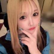 ヒメ日記 2025/04/04 18:35 投稿 れと♡ ソープランド メイド館 ラ・メイド