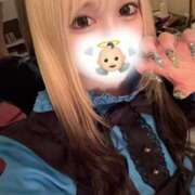 ヒメ日記 2025/04/08 10:19 投稿 れと♡ ソープランド メイド館 ラ・メイド