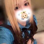 ヒメ日記 2025/04/08 12:34 投稿 れと♡ ソープランド メイド館 ラ・メイド