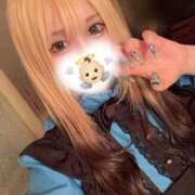 ヒメ日記 2025/04/08 17:20 投稿 れと♡ ソープランド メイド館 ラ・メイド