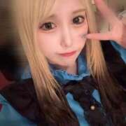 ヒメ日記 2025/04/09 10:19 投稿 れと♡ ソープランド メイド館 ラ・メイド