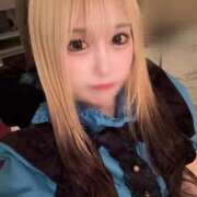 ヒメ日記 2025/04/09 17:50 投稿 れと♡ ソープランド メイド館 ラ・メイド