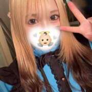 ヒメ日記 2025/04/12 10:49 投稿 れと♡ ソープランド メイド館 ラ・メイド