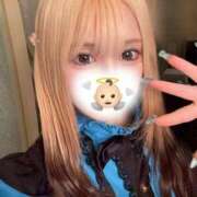 ヒメ日記 2025/04/12 18:04 投稿 れと♡ ソープランド メイド館 ラ・メイド