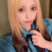 ヒメ日記 2025/04/16 11:03 投稿 れと♡ ソープランド メイド館 ラ・メイド