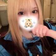 ヒメ日記 2025/04/18 19:19 投稿 れと♡ ソープランド メイド館 ラ・メイド