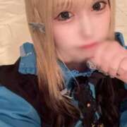 ヒメ日記 2025/04/19 10:34 投稿 れと♡ ソープランド メイド館 ラ・メイド