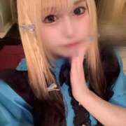 ヒメ日記 2025/04/19 12:22 投稿 れと♡ ソープランド メイド館 ラ・メイド