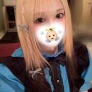 ヒメ日記 2025/04/19 14:57 投稿 れと♡ ソープランド メイド館 ラ・メイド