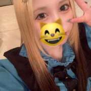 ヒメ日記 2025/04/22 10:49 投稿 れと♡ ソープランド メイド館 ラ・メイド