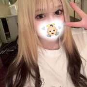 ヒメ日記 2025/04/24 10:20 投稿 れと♡ ソープランド メイド館 ラ・メイド