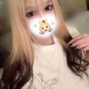 ヒメ日記 2025/04/24 17:34 投稿 れと♡ ソープランド メイド館 ラ・メイド